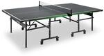 JOOLA Nova 200A Tischtennisplatte inkl. Netz