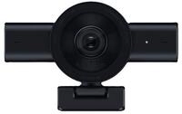 Razer Kamera Kiyo V2 X 1080p schwarz