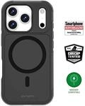 4smarts Defend Case f&uuml;r Apple iPhone 17 Pro MagSafe-kompatibel