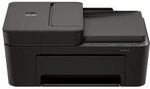 HP DeskJet 4320 Tintenstrahl-Multifunktionsdrucker