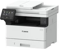 Canon i-SENSYS MF463dw II Laser- Multifunktionsdrucker s/w 7188C008