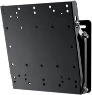 AG Neovo WMK-03 Wandhalterung f&uuml;r 15"-48" Displays neigbar, max. 60KG, max. VESA