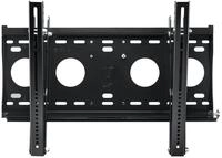 AG Neovo LMK-02 Wandhalterung f&uuml;r 32"-55" Displays neigbar, max. 80KG, max. VESA