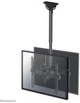 Neomounts NM-C440DBLACK Deckenhalterung