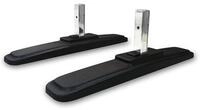 AG Neovo STD-05 Standfu&szlig; f&uuml;r Neovo PS-46, PS-55
