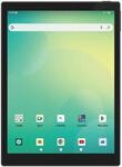 Hannspree Lumo 7.8 Reader Tablet 19,8 cm (7.8")
