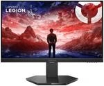 Lenovo Legion 24-10 Gaming-Monitor 60,4 cm (23,8")