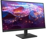 Lenovo L27-4e FHD Display 68,6 cm (27")