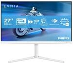 Philips Evnia 27M2N5901A Gaming-Monitor 68,6 cm (27")