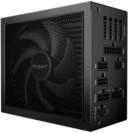 be quiet Netzteil Dark Power 14 850W Modular 80 Plus Titanium