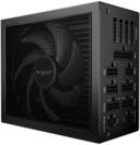 be quiet Netzteil Dark Power 14 1200W Modular 80 Plus Titanium