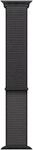 Apple Watch Sport Loop 42mm, dunkelgrau