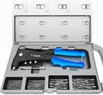 S&R Blindnietzangen-Set 254 mm 284.302.902