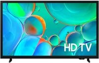 Samsung UE32H5002FK Smart TV 81,3 cm 32 Zoll