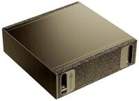 NVIDIA DGX Spark Founders Edition Mini-PC
