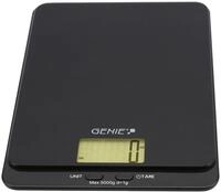 GENIE Briefwaage DLS 5