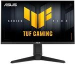 ASUS TUF Gaming VG259QMRL5A Gaming Monitor 62,2 cm (25") Schwarz