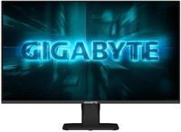 GigaByte GS25F2A Gaming Monitor 62,2 cm (24,5 Zoll)