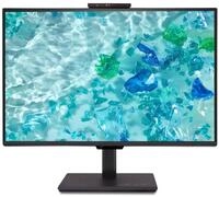 Acer Vero B278UGbemiqprcuzx QHD Monitor 68,6 cm (27")