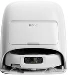 DJI ROMO A CS8F Saugroboter mit Wassertank