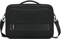 Lenovo ThinkPad Professional Gen 2 Notebook-Tasche bis zu 35,6 cm (14 Zoll)...