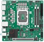 ASUS PRO Q870I-C-CSM Business Mini-ITX-Mainboard Sockel Intel LGA 1851