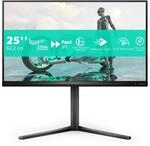 Philips Evnia 25M2N3200U Gaming-Monitor 62,2 cm (24,5")