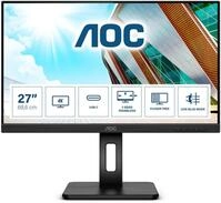 AOC Pro-Line U27P2CA Monitor 68,6cm (27 Zoll)