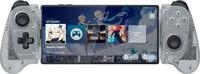 Razer Controller Kishi Phantom Edition wei&szlig;