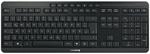 CHERRY Stream Tastatur Ultimate