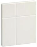 LevelOne WAN-9151 15dBi 5GHz Directional Dual-Polarization Panel Antenne