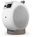 BenQ GV32 Portabler Beamer 500 ANSI Lumen