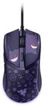 Razer Maus Cobra kabelgebunden Pokemon Gengar Edition