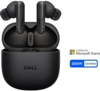 Dell Pro Plus Earbuds - EB525 - Schwarz