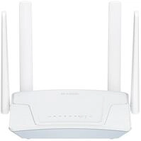 D-Link G403C/E, 4G LTE N300 Wi-Fi Router