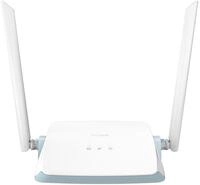 D-Link R03/E, EAGLE PRO AI N300 Smart Router