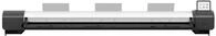 Canon LM36 feststehender Rollen-Scanner 4276V939