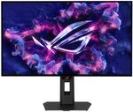 ASUS ROG Strix OLED XG27AQWMG Gaming-Monitor 68,6 cm (27")