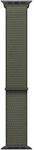 Apple Watch Sport Loop 42mm, waldgr&uuml;n