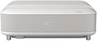 Epson Lifestudio Grand EH-LS670W Heimkinobeamer 3600 ANSI Lumen