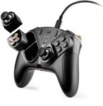 Thrustmaster eSwap X 2 Hall Effect Pro Controller