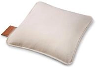 beurer HK 77 Heizkissen cashmere-creme 25,2 W