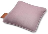 beurer HK 77 Heizkissen lavender-lilac 25,2 W