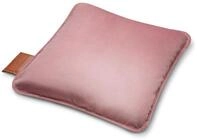 beurer HK 77 Heizkissen blush-rose 25,2 W