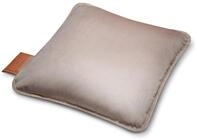 beurer HK 77 Heizkissen smokey-taupe 25,2 W