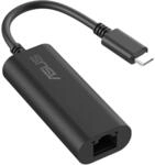 ASUS USB-C2500 V2 USB-C 2.5G Ethernet Adapter