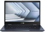 ASUS ExpertBook B3 Flip B3402FVA-EC2616X Intel&reg; Core&trade; 5 120U Notebook 35,6cm (14")