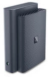 Telekom Speedport 7 Router