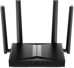 cudy WLRO BE3600 2.5G Wi-Fi 7 Mesh Router