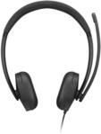 Lenovo 5000 On-Ear Headset